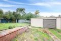 Property photo of 7 Axminster Street Warnbro WA 6169