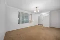 Property photo of 7 Axminster Street Warnbro WA 6169