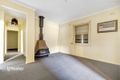 Property photo of 6 Charford Street Elizabeth North SA 5113