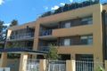Property photo of 16/2 Bruce Street Blacktown NSW 2148