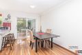 Property photo of 14 Gould Way Blacktown NSW 2148