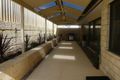 Property photo of 19 Goodrich Way Darch WA 6065