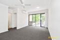 Property photo of 14/53 Cecil Avenue Cannington WA 6107