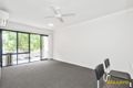 Property photo of 14/53 Cecil Avenue Cannington WA 6107