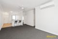 Property photo of 14/53 Cecil Avenue Cannington WA 6107