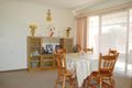 Property photo of 86 Sutcliffe Street Shepparton VIC 3630