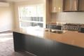 Property photo of 14 Scarborough Rise Jordan Springs NSW 2747