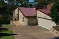 Property photo of 44 The Ridgeway Bolton Point NSW 2283