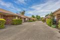 Property photo of 4/312 Redbank Plains Road Bellbird Park QLD 4300