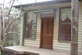 Property photo of 21 Alpine Street Warburton VIC 3799