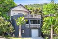 Property photo of 109 The Drive Stanwell Park NSW 2508