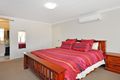 Property photo of 24 Cinnabar Bend Aveley WA 6069