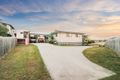 Property photo of 10 Atlantis Boulevard Agnes Water QLD 4677