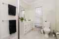 Property photo of 10 Atlantis Boulevard Agnes Water QLD 4677