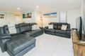 Property photo of 10 Atlantis Boulevard Agnes Water QLD 4677