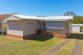 Property photo of 24 Queensthorpe Street Tarragindi QLD 4121