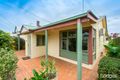 Property photo of 137 Hope Street Geelong West VIC 3218