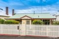 Property photo of 137 Hope Street Geelong West VIC 3218
