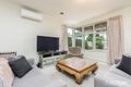 Property photo of 137 Hope Street Geelong West VIC 3218