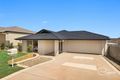 Property photo of 28 Treetops Avenue Springfield Lakes QLD 4300