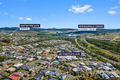 Property photo of 28 Treetops Avenue Springfield Lakes QLD 4300