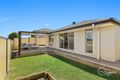 Property photo of 28 Treetops Avenue Springfield Lakes QLD 4300