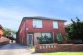 Property photo of 56 Shadforth Street Wiley Park NSW 2195