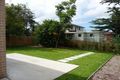 Property photo of 16 Frenchs Road Willoughby NSW 2068