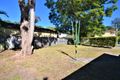 Property photo of 5 Bassan Street Woy Woy Bay NSW 2256