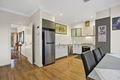 Property photo of 7/26 Hillcrest Drive Westmeadows VIC 3049