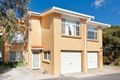 Property photo of 3/1-5 Mary Street Shellharbour NSW 2529