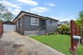 Property photo of 102A Stuart Street Mount Lofty QLD 4350