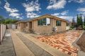 Property photo of 63 Copland Drive Melba ACT 2615
