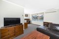 Property photo of 63 Copland Drive Melba ACT 2615
