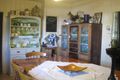 Property photo of 76-82 Bartle Road Tamborine Mountain QLD 4272