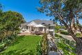 Property photo of 54 Olola Avenue Vaucluse NSW 2030