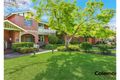 Property photo of 11/168-172 Albert Road Strathfield NSW 2135