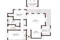Property photo of 11/168-172 Albert Road Strathfield NSW 2135