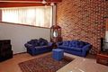 Property photo of 2/12 Bruce Street Unanderra NSW 2526