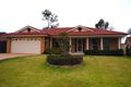 Property photo of 31 Gowlland Crescent Callala Bay NSW 2540