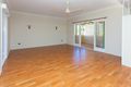 Property photo of 24 Queensthorpe Street Tarragindi QLD 4121