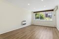 Property photo of 10/27-31 Powlett Street East Melbourne VIC 3002