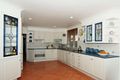 Property photo of 38 Nicolle Road Primbee NSW 2502