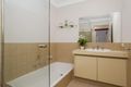 Property photo of 4/45 Cale Street Como WA 6152