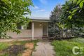 Property photo of 3 Langridge Crescent Orelia WA 6167