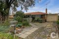 Property photo of 3 Langridge Crescent Orelia WA 6167