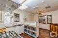Property photo of 3 Langridge Crescent Orelia WA 6167