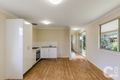 Property photo of 3 Langridge Crescent Orelia WA 6167