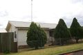 Property photo of 1 Churinga Street Harlaxton QLD 4350