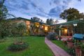 Property photo of 11 Colville Street Kings Langley NSW 2147